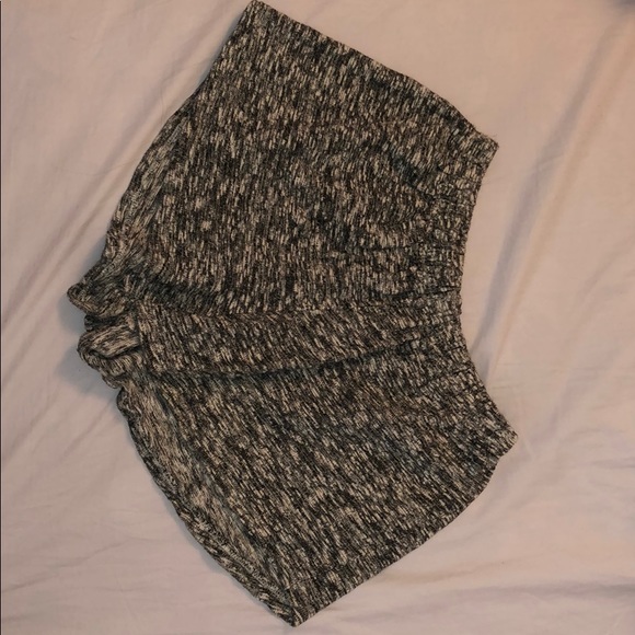 Shorts - Picture 1 of 1